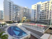Apartamento para Venda em Vitória/ES Jardim Camburi 2...