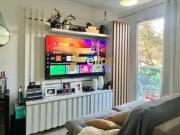 Apartamento para Venda em Vitória/ES Jardim Camburi 2...