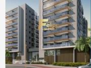 Apartamento para Venda em Vitória/ES Jardim Camburi 2...