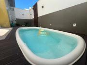 Apartamento para Venda em Vitória/ES Jardim Camburi 2...