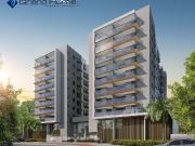 Apartamento para Venda em Vitória/ES Jardim Camburi 2...