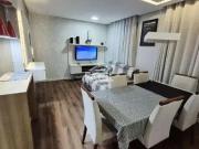 Apartamento para Venda em Vitória/ES Jardim Camburi 2...