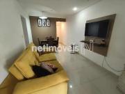 Apartamento para Venda em Vitória/ES Jardim Camburi 2...