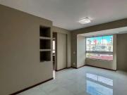 Apartamento para Venda em Vitória/ES Jardim Camburi 2...