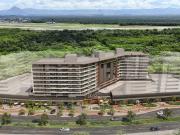 Apartamento para Venda em Vitória/ES Jardim Camburi 2...