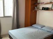 Apartamento para Venda em Vitória/ES Jardim Camburi 2...
