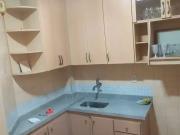 Apartamento para Venda em Vitória/ES Jardim Camburi 2...