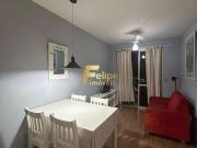 Apartamento para Venda em Vitória/ES Jardim Camburi 2...