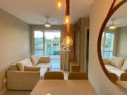 Apartamento para Venda em Vitória/ES Jardim Camburi 2...