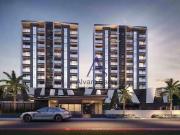 Apartamento para Venda em Vitória/ES Jardim Camburi 2...