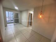 Apartamento para Venda em Vitória/ES Jardim Camburi 2...