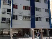 Apartamento para Venda em Vitória/ES Jardim Camburi 2...