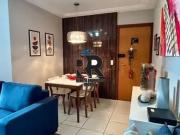 Apartamento para Venda em Vitória/ES Jardim Camburi 2...