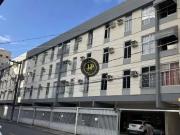 Apartamento para Venda em Vitória/ES Jardim Camburi 2...