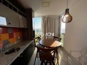 Apartamento para Venda em Vitória/ES Jardim Camburi 2... Apartamento para Venda em Vitória/ES Jardim Camburi 2...