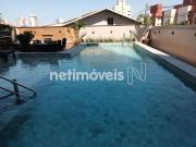Apartamento para Venda em Vitória/ES Jardim Camburi 2...