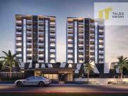 Apartamento para Venda em Vitória/ES Jardim Camburi 2...