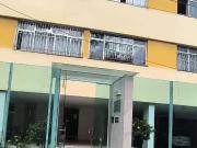 Apartamento para Venda em Vitória/ES Jardim Camburi 2...