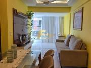 Apartamento para Venda em Vitória/ES Jardim Camburi 2...