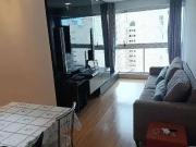 Apartamento para Venda em Vitória/ES Jardim Camburi 2...