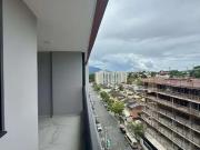Apartamento para Venda em Vitória/ES Jardim Camburi 2...