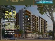 Apartamento para Venda em Vitória/ES Jardim Camburi 2...