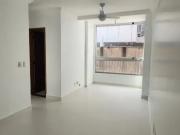 Apartamento para Venda em Vitória/ES Jardim Camburi 2...