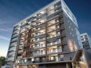 Apartamento para Venda em Vitória/ES Jardim Camburi 2...