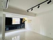 Apartamento para Venda em Vitória/ES Jardim Camburi 2...