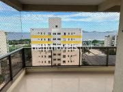 Apartamento para Venda em Vitória/ES Jardim Camburi 2...