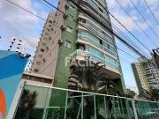 Apartamento para Venda em Vitória/ES Jardim Camburi 2...