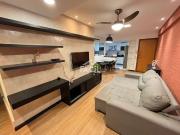 Apartamento para Venda em Vitória/ES Jardim Camburi 2...