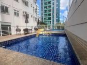 Apartamento para Venda em Vitória/ES Jardim Camburi 2...