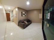 Apartamento para Venda em Vitória/ES Jardim Camburi 2...