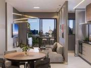 Apartamento para Venda em Vitória/ES Jardim Camburi 2...