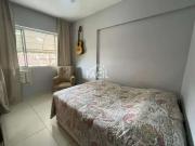 Apartamento para Venda em Vitória/ES Jardim Camburi 2...
