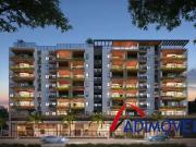 Apartamento para Venda em Vitória/ES Jardim Camburi 2...