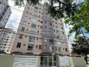 Apartamento para Venda em Vitória/ES Jardim Camburi 2...