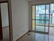 Apartamento para Venda em Vitória/ES Jardim Camburi 2...
