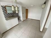 Apartamento para Venda em Vitória/ES Jardim Camburi 2...