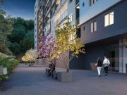 Apartamento para Venda em Vitória/ES Jardim Camburi 2...