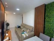 Apartamento para Venda em Vitória/ES Jardim Camburi 2... Apartamento para Venda em Vitória/ES Jardim Camburi 2...