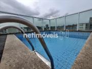 Apartamento para Venda em Vitória/ES Jardim Camburi 2...