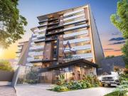 Apartamento para Venda em Vitória/ES Jardim Camburi 2...