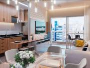Apartamento para Venda em Vitória/ES Jardim Camburi 2...