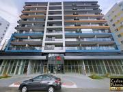 Apartamento para Venda em Vitória/ES Jardim Camburi 2...