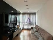 Apartamento para Venda em Vitória/ES Jardim Camburi 2...