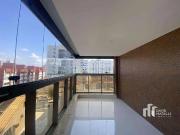 Apartamento para Venda em Vitória/ES Jardim Camburi 2...