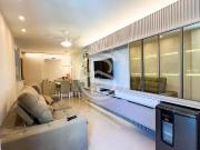 Apartamento para Venda em Vitória/ES Jardim Camburi 2...