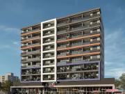 Apartamento para Venda em Vitória/ES Jardim Camburi 2...